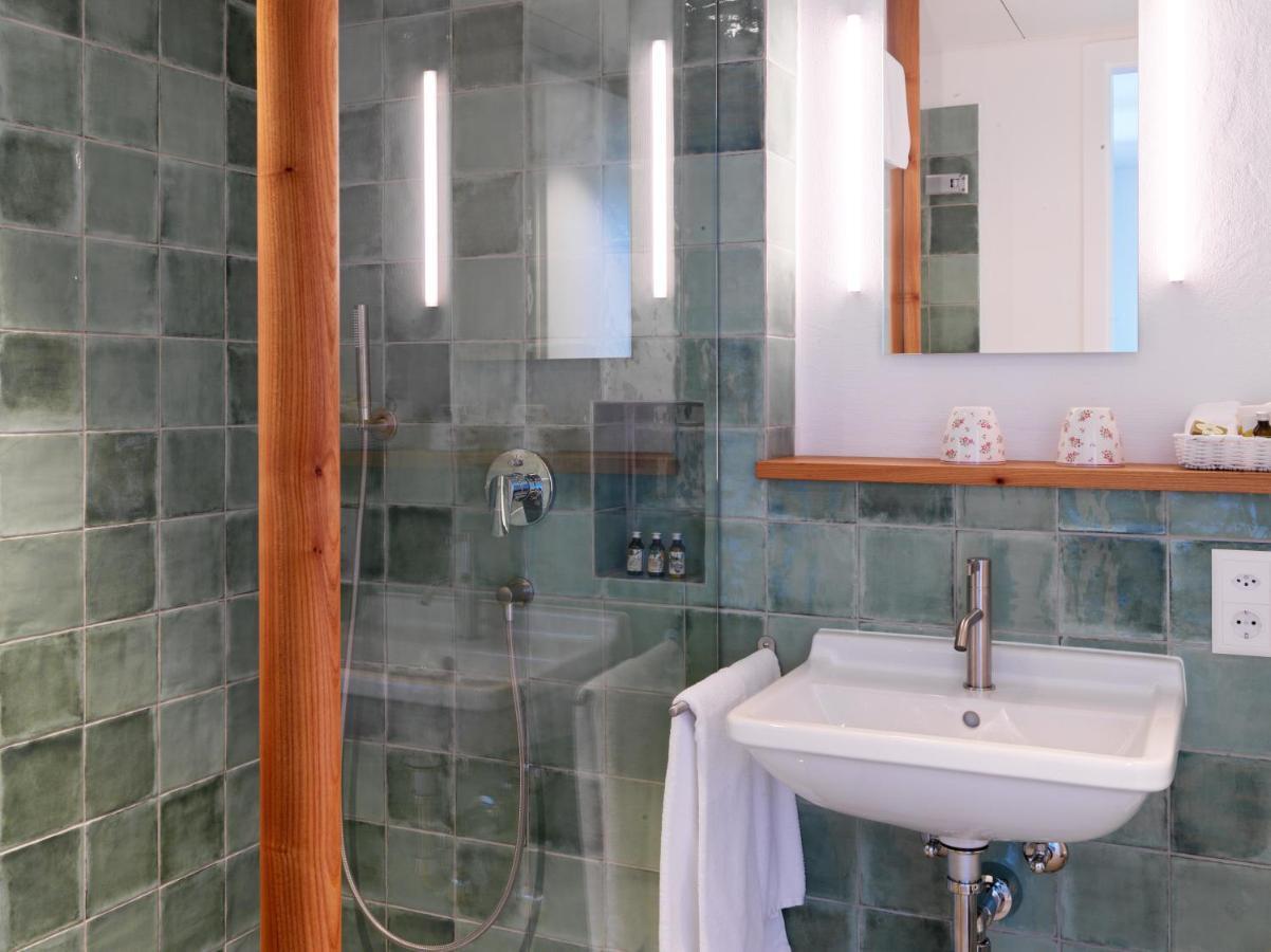 City-Hotel Ochsen Ζουγκ Εξωτερικό φωτογραφία