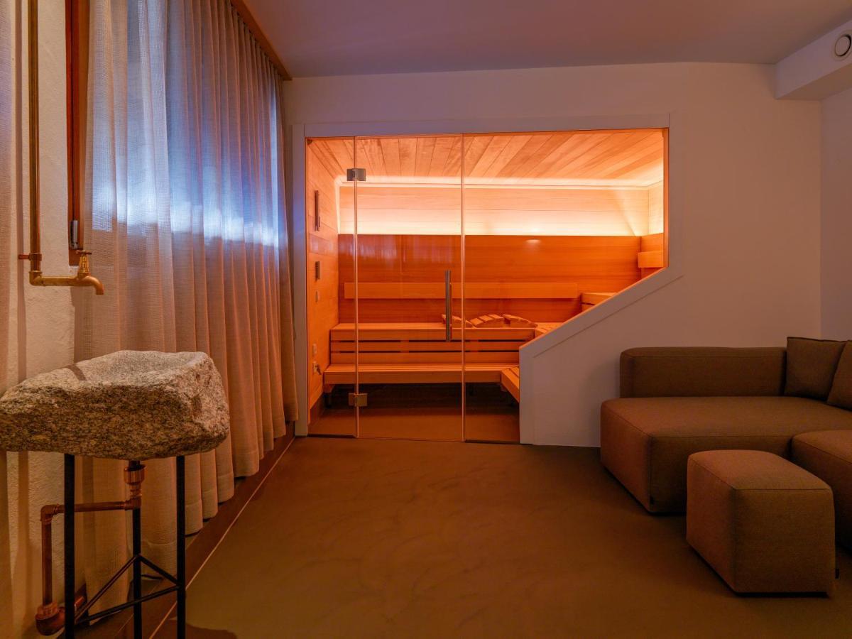 City-Hotel Ochsen Ζουγκ Εξωτερικό φωτογραφία